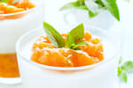 Food Shot 5
