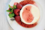 Food Shot 5