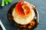 Food Shot 5