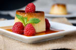 Food Shot 5