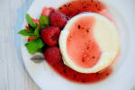 Food Shot 4
