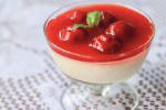 Food Shot 4