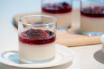 Food Shot 4