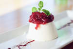 Food Shot 5