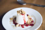 Food Shot 5