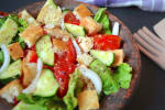 Food Shot 2