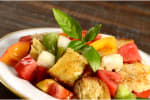 Food Shot 2