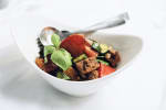 Food Shot 3