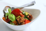 Food Shot 2