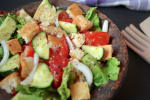 Food Shot 2
