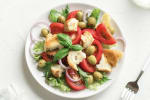 Food Shot 2