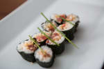 Food Shot 0