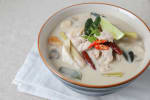 Food Shot 3