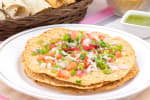 Food Shot 4