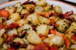 Food Shot 4