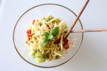 Food Shot 2