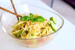 Food Shot 3