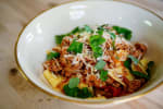Food Shot 3