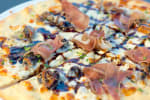 Food Shot 4