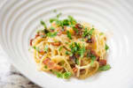 Food Shot 4