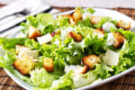Food Shot 3
