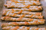 Food Shot 3