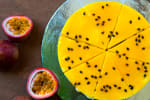 Food Shot 5