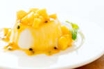 Food Shot 5