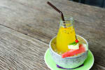 Food Shot 3
