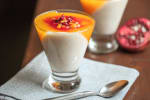 Food Shot 4