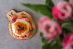 Food Shot 3