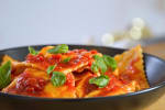 Food Shot 3