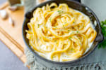 Food Shot 2