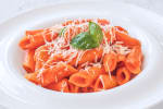 Food Shot 3