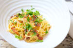 Food Shot 5