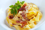 Food Shot 3