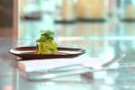 Food Shot 3