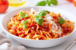 Food Shot 4