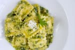 Food Shot 4