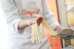 Food Shot 4