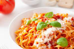 Food Shot 4