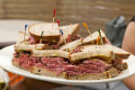 Food Shot 2