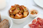 Food Shot 2