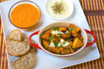 Food Shot 3