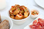 Food Shot 4