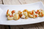 Food Shot 2