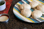 Food Shot 4