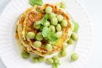 Food Shot 2