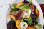 Food Shot 2