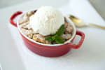 Food Shot 5